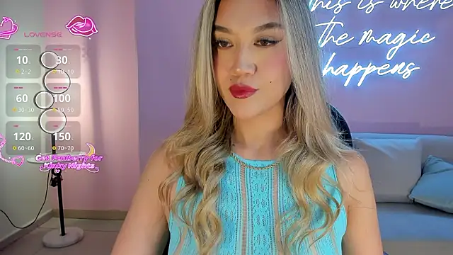 RebeccaHudson online show from March 2026 07:54:02 PM