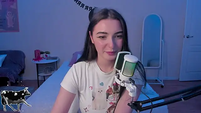 Taste Jennyy online show from December 2024 06:50:01 PM