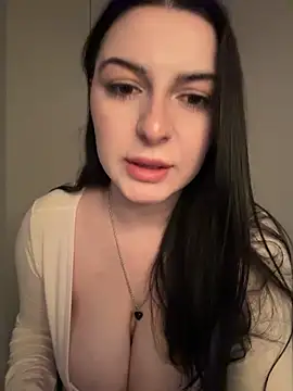 Taste Jennyy online show from June 2026 07:12:02 PM