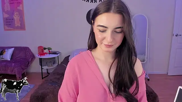 Taste Jennyy online show from December 2024 10:20:01 PM