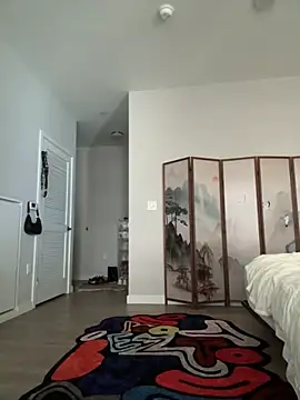 Snapshot of M1ssyk1ssy chatting on November 2025 09:59:01 PM M1ssyk1ssy online show from November 2025 09:59:01 PM