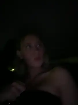 M1ssyk1ssy online show from January 2025 05:24:01 AM