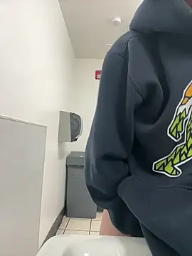 M1ssyk1ssy online show from February 2025 10:13:01 PM