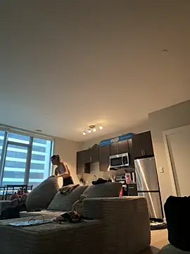 M1ssyk1ssy online show from November 2025 10:13:02 PM