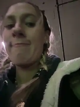 M1ssyk1ssy online show from January 2025 03:23:02 AM