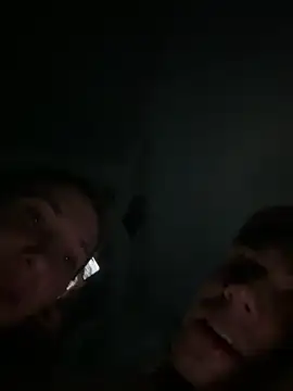 M1ssyk1ssy online show from January 2025 11:30:01 PM