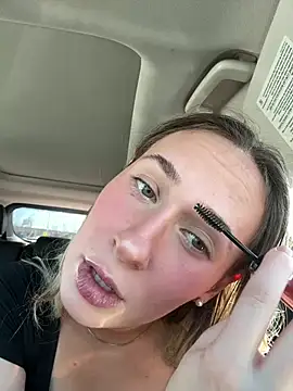 M1ssyk1ssy online show from February 2025 05:39:02 PM