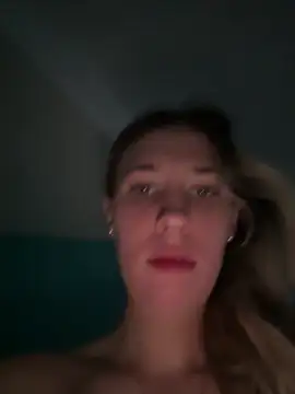 M1ssyk1ssy online show from January 2025 06:13:02 PM