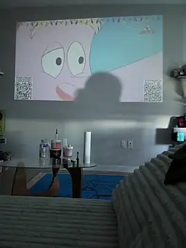 M1ssyk1ssy online show from January 2026 04:10:02 PM