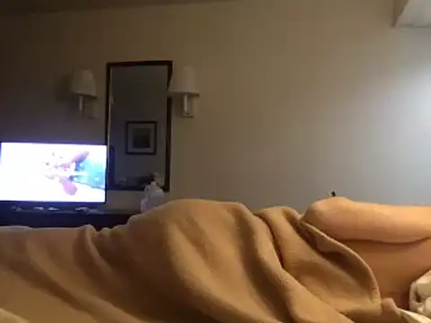 M1ssyk1ssy online show from January 2025 05:51:01 AM