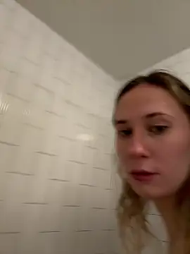 Snapshot of M1ssyk1ssy chatting on January 2026 05:09:02 PM M1ssyk1ssy online show from January 2026 05:09:02 PM