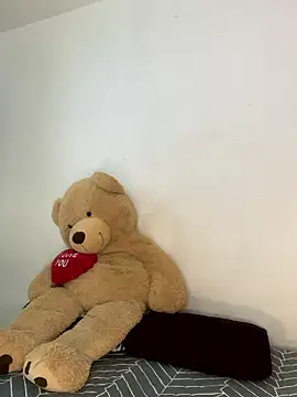 Aitana98  online show from January 2026 01:53:02 AM