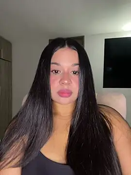 Snapshot of Aitana98_ chatting on July 2026 01:16:01 AM Aitana98 online show from July 2026 01:16:01 AM