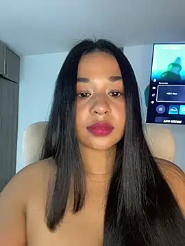 Aitana98  online show from January 2026 01:34:01 AM