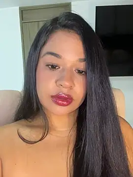 Aitana98  online show from March 2026 01:33:01 AM