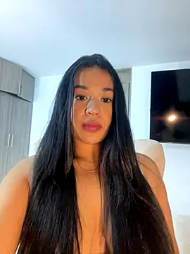 Snapshot of Aitana98_ chatting on September 2025 01:56:01 AM Aitana98  online show from September 2025 01:56:01 AM