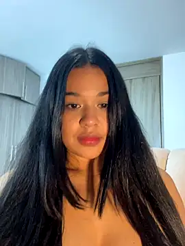 Aitana98  online show from October 2025 02:12:02 AM