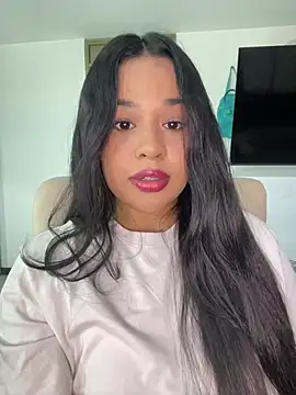 Aitana98  online show from March 2026 06:42:01 PM