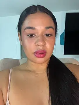 Aitana98  online show from February 2026 01:47:01 AM