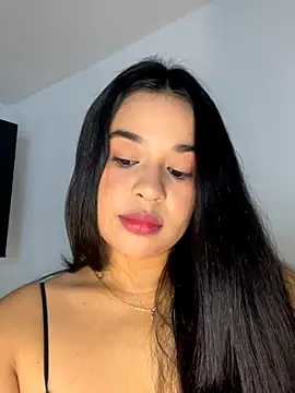 Aitana98  online show from November 2025 01:37:02 AM