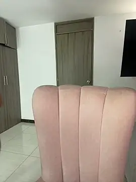 Aitana98  online show from April 2026 12:50:02 AM