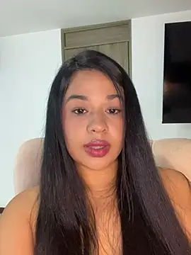 Aitana98  online show from March 2026 02:04:02 AM