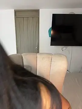 Aitana98  online show from November 2025 02:00:02 AM