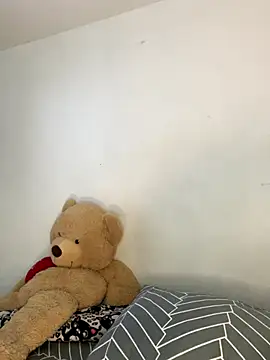 Aitana98  online show from December 2025 01:50:02 AM