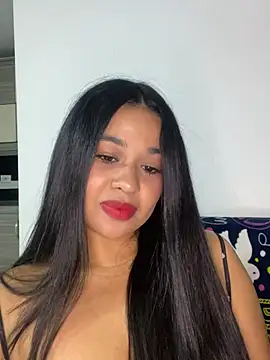 Snapshot of Aitana98_ chatting on June 2026 01:21:01 AM Aitana98 online show from June 2026 01:21:01 AM