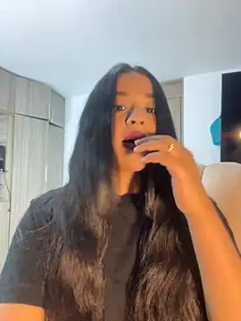 Aitana98  online show from November 2025 01:54:01 AM