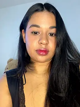 Aitana98  online show from January 2026 01:54:02 AM