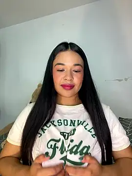 Aitana98  online show from January 2026 01:42:02 AM