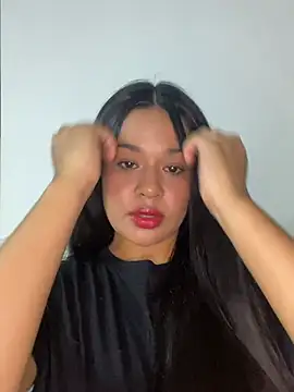 Snapshot of Aitana98_ chatting on June 2026 01:39:02 AM Aitana98 online show from June 2026 01:39:02 AM
