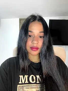 Aitana98  online show from November 2025 01:20:02 AM