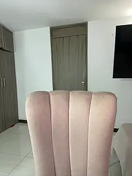 Aitana98  online show from April 2026 01:42:01 AM