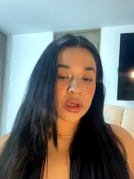Snapshot of Aitana98_ chatting on October 2025 02:02:01 AM Aitana98  online show from October 2025 02:02:01 AM