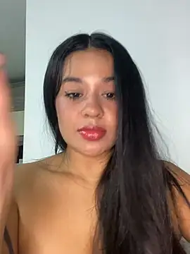 Snapshot of Aitana98_ chatting on June 2026 02:24:02 AM Aitana98 online show from June 2026 02:24:02 AM