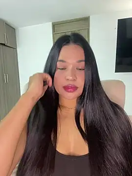 Aitana98  online show from April 2026 01:35:02 AM