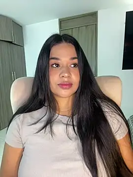 Aitana98  online show from April 2026 01:29:01 AM