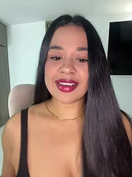 Aitana98  online show from April 2026 01:30:02 AM