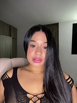 Snapshot of Aitana98_ chatting on August 2026 01:12:01 AM Aitana98 online show from August 2026 01:12:01 AM