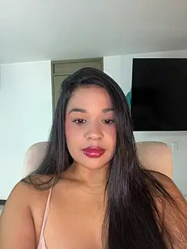 Aitana98  online show from March 2026 01:31:02 AM