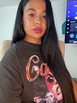 Aitana98  online show from February 2026 01:25:01 AM