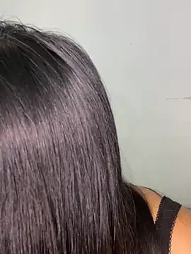 Aitana98  online show from February 2026 01:50:02 AM