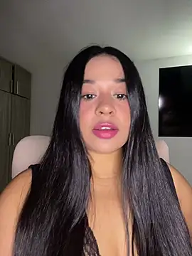 Snapshot of Aitana98_ chatting on August 2026 01:12:01 AM Aitana98 online show from August 2026 01:12:01 AM