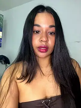 Aitana98  online show from January 2026 01:42:02 AM