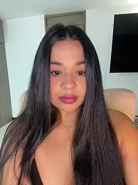 Aitana98  online show from April 2026 01:23:02 AM