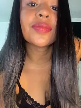 Aitana98  online show from February 2026 01:35:02 AM