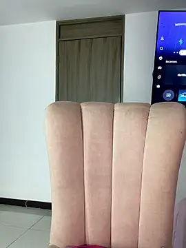 Aitana98  online show from February 2026 01:48:01 AM