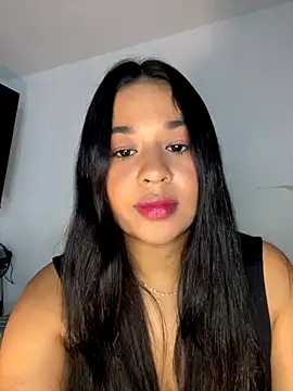 Aitana98  online show from December 2025 01:21:02 AM